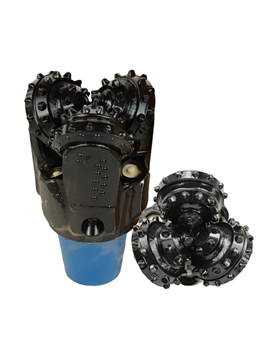 tricone tci bit suppliers